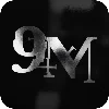 😇 Эмодзи «Albums RR» для Telegram