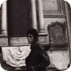 🥰 Эмодзи «Albums RR» для Telegram