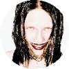 😁 Эмодзи «Albums RR» для Telegram