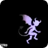 👿 Эмодзи «Albums RR» для Telegram