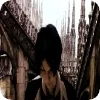 😃 Эмодзи «Albums RR» для Telegram