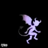 👿 Эмодзи «Albums RR» для Telegram