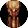 🦑 Эмодзи «Albums RR» для Telegram