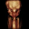 🦑 Эмодзи «Albums RR» для Telegram