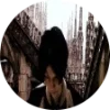 😇 Эмодзи «Albums RR» для Telegram