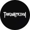 🖤 Эмодзи «Albums RR» для Telegram