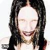 😁 Эмодзи «Albums RR» для Telegram