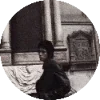 🫤 Эмодзи «Albums RR» для Telegram