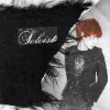 🦁 Эмодзи «Albums RR» для Telegram
