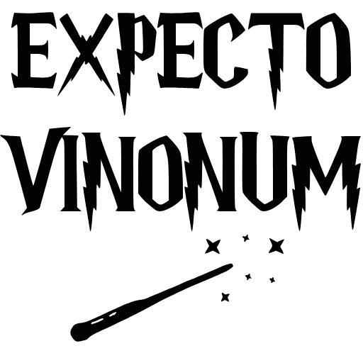 🪄 Эмодзи «Буххиндор» для Telegram