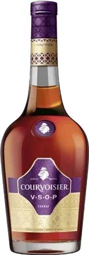 🥃 Стикер «Напитки» для Telegram