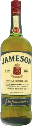 🥃 Стикер «Напитки» для Telegram