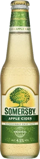 🍺 Стикер «Напитки» для Telegram