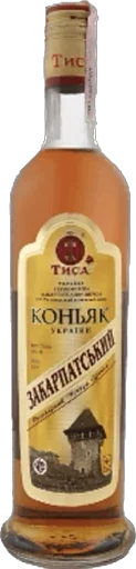 🥃 Стикер «Напитки» для Telegram