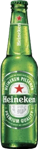 🍺 Стикер «Напитки» для Telegram