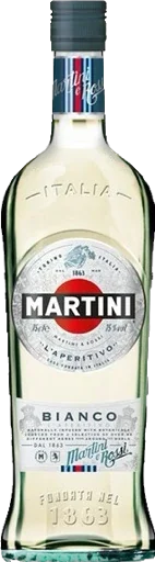 🍸 Стикер «Напитки» для Telegram