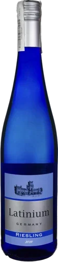 🍷 Стикер «Напитки» для Telegram