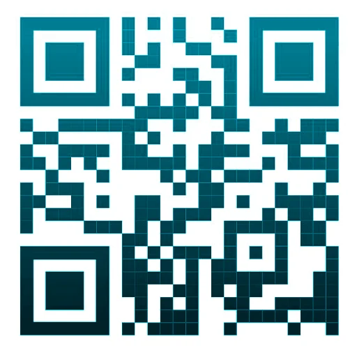 🔳 Стикер «Alcossin&;S creed» для Telegram
