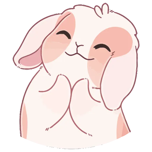 ☺️ Эмодзи «Альдебаран» для Telegram