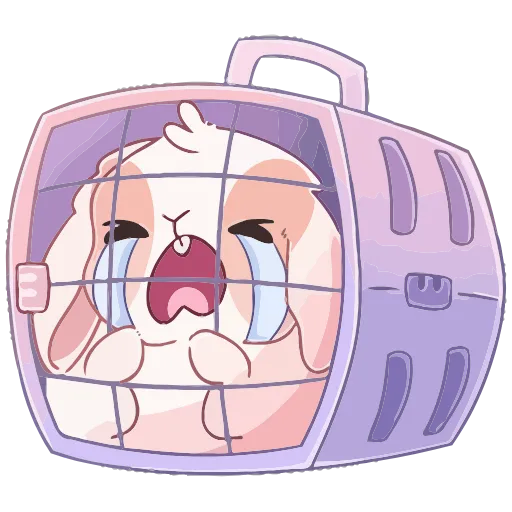 😭 Эмодзи «Альдебаран» для Telegram