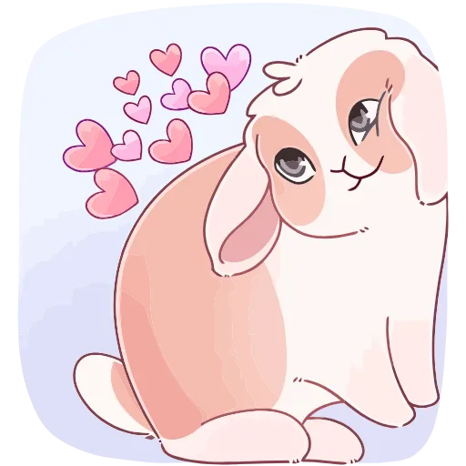 ❤️ Эмодзи «Альдебаран» для Telegram