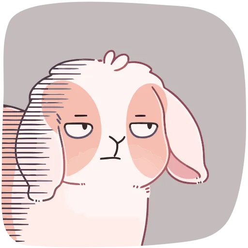 😐 Эмодзи «Альдебаран» для Telegram