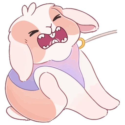 🙅‍♂️ Эмодзи «Альдебаран» для Telegram