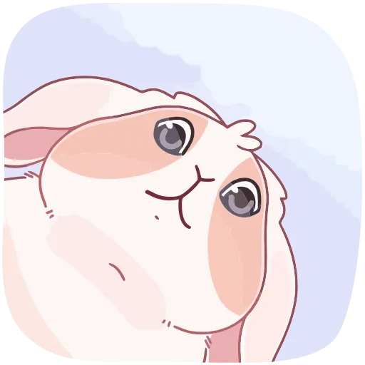 ☀️ Эмодзи «Альдебаран» для Telegram