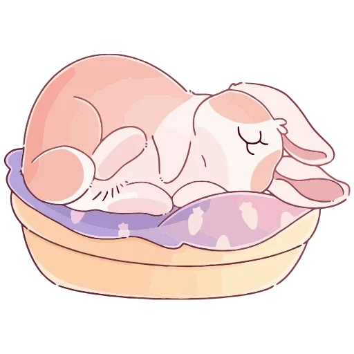 😴 Эмодзи «Альдебаран» для Telegram