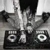 🤘 Эмодзи «random 4» для Telegram