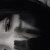 🤩 Эмодзи «random 4» для Telegram