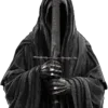 🌟 Эмодзи «random 4» для Telegram