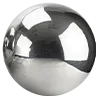 🥈 Эмодзи «random 4» для Telegram