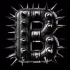 🤌 Эмодзи «random 4» для Telegram