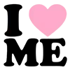❤️ Эмодзи «random 4» для Telegram