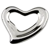 ❤️ Эмодзи «random 4» для Telegram