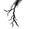 🌩 Эмодзи «random 4» для Telegram