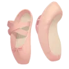 Стикер 33 Aléatoire
