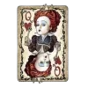 Стикер 11 Aléatoire