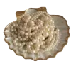 Стикер 26 Aléatoire