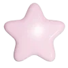 Стикер 16 Aléatoire