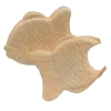 Стикер 14 Aléatoire