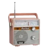 Стикер 8 Aléatoire