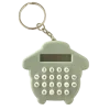 Стикер 54 Aléatoire