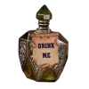Стикер 10 Aléatoire