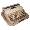 Стикер 13 Aléatoire