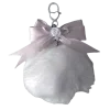 Стикер 22 Aléatoire