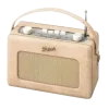 Стикер 17 Aléatoire