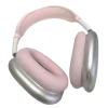 Стикер 60 Aléatoire