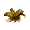 Стикер 4 Aléatoire